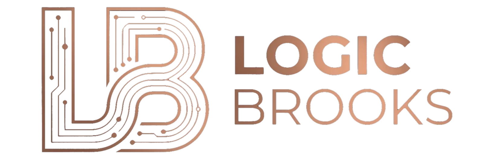 test9 logo